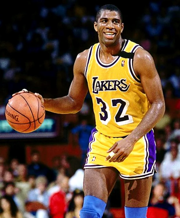 Magic Johnson jpeg