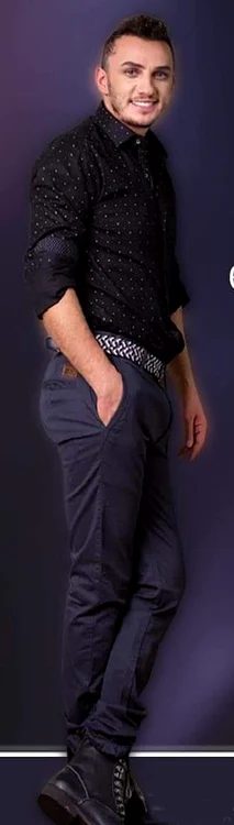 Mihai Trăistariu