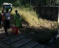 zambia   livingstone   tren   foto lucian muntean 12 JPG