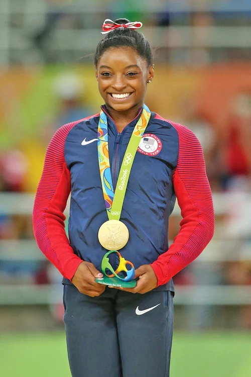 
    Verdasco a ajuns pe locul 7 ATP cu ADHD şi fără droguriFoto Click!  