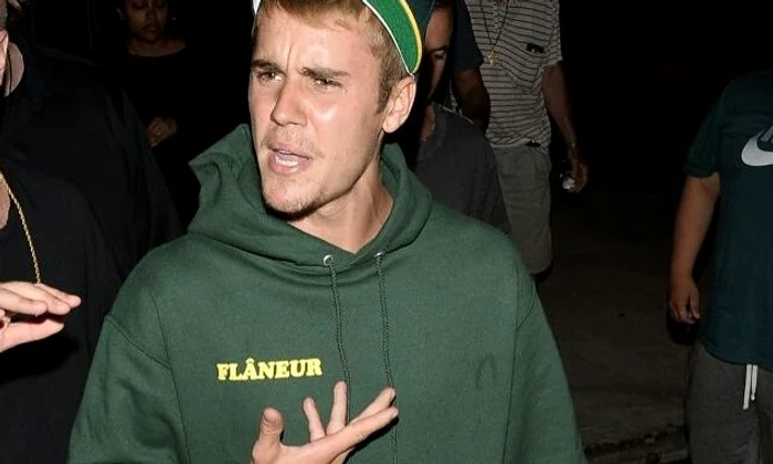 bieber justin png