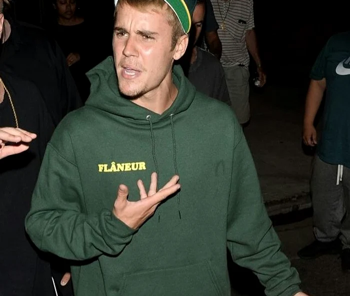 bieber justin png