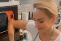 gabriela firea tarta jpeg