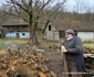 Satul Bărăștii Iliei Foto Daniel Guță ADEVĂRUL (14) jpg