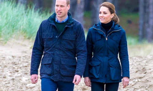 1 profimedia 0431901426 jpg jpeg