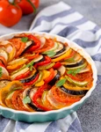 Ratatouille  Sursa foto shutterstock 1664054827 jpg