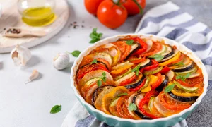 Ratatouille  Sursa foto shutterstock 1664054827 jpg