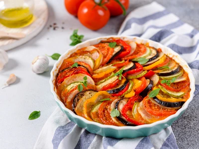 Ratatouille  Sursa foto shutterstock 1664054827 jpg