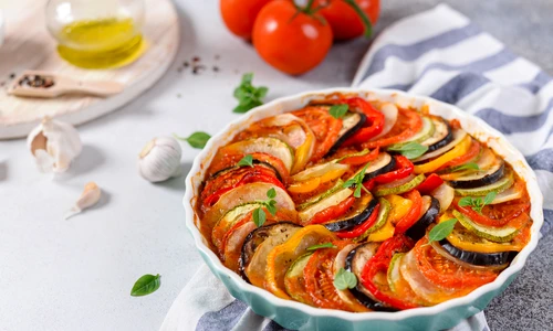Ratatouille  Sursa foto shutterstock 1664054827 jpg