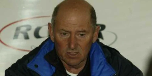 Ioan Sdrobiş