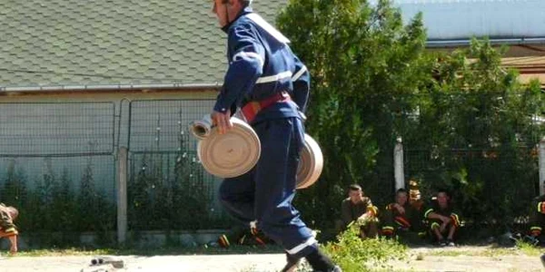 buzau