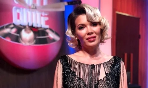 1 gina pistol jpg jpeg