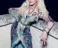 9 madonna 63 de ani1 jpg jpeg