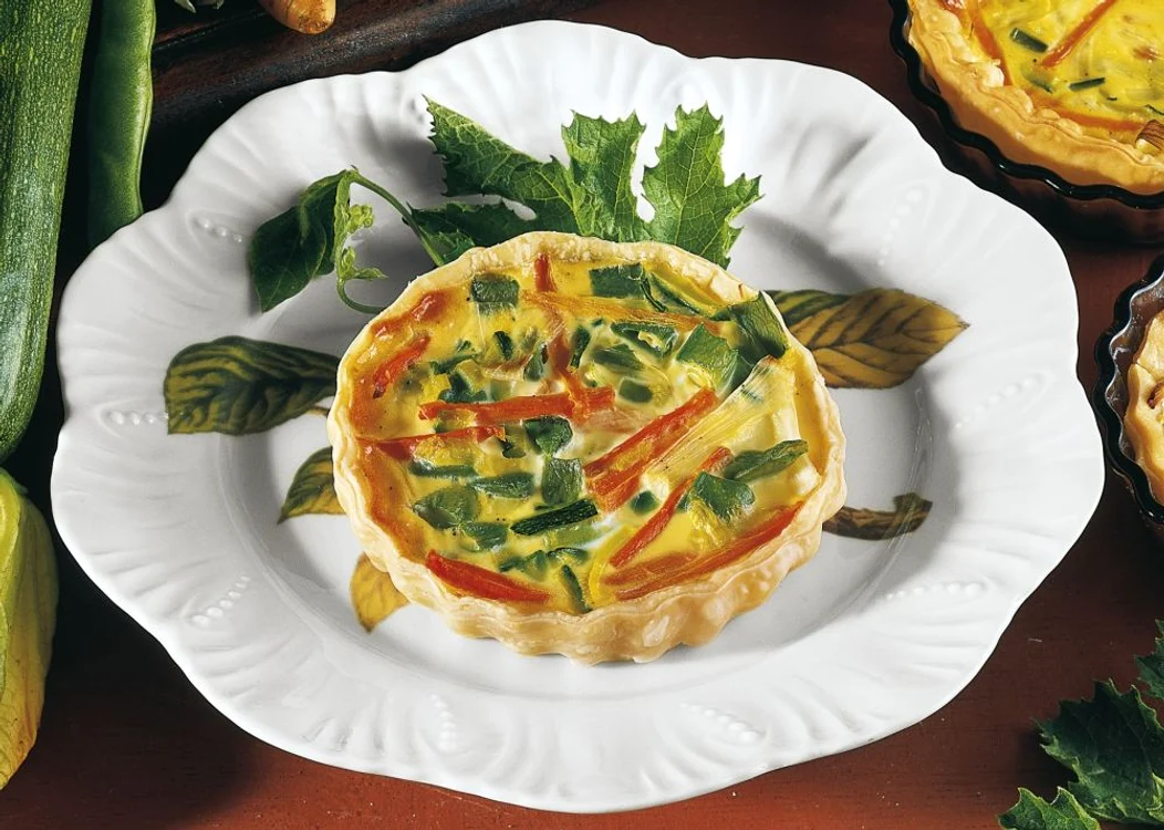 tarta cu legume jpeg