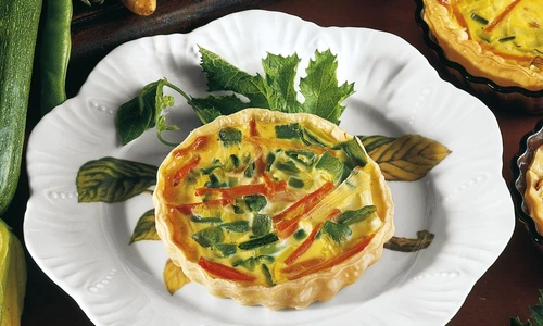 tarta cu legume jpeg