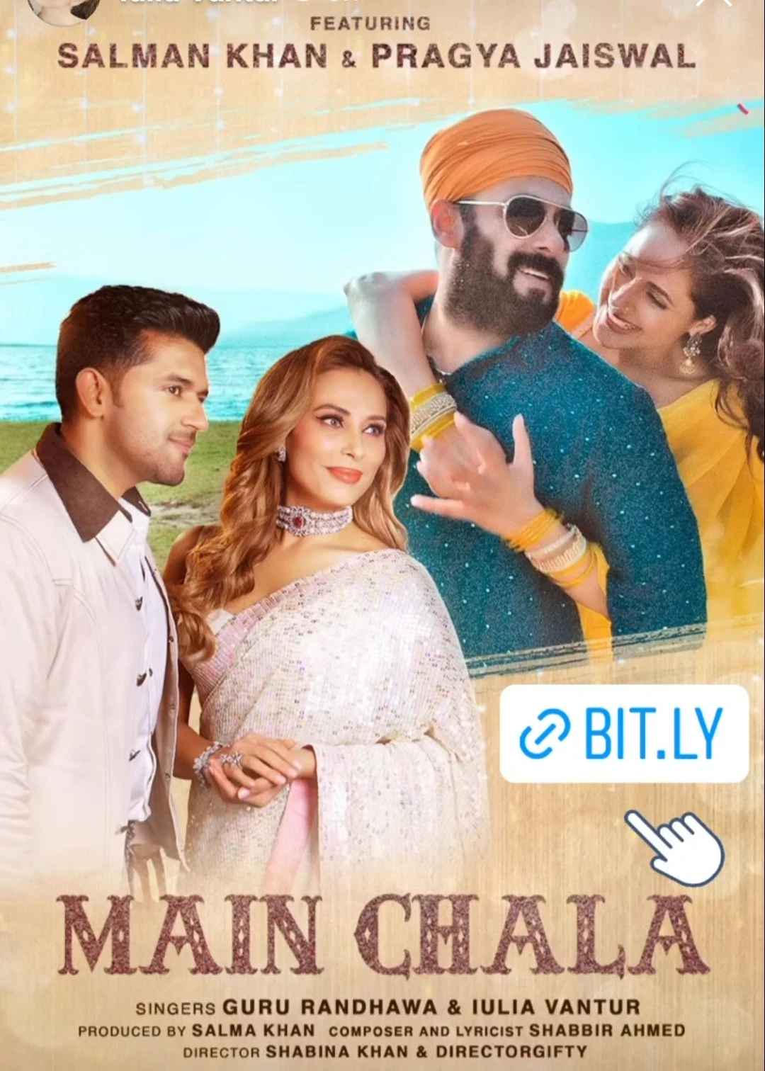 article img