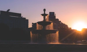 freestocks photos city 2939801 jpg