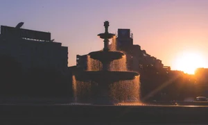 freestocks photos city 2939801 jpg