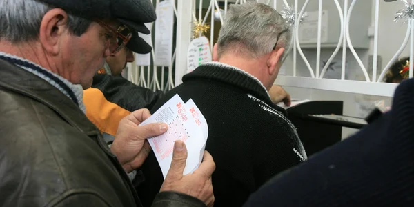 loto foto adevarul