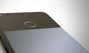 google pixel click jpeg