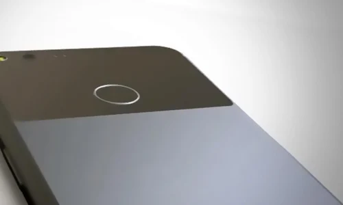 google pixel click jpeg
