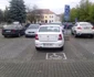 parcare 1