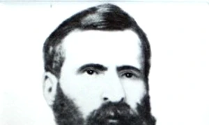 Christian Tell FOTO WIKIPEDIA jpg