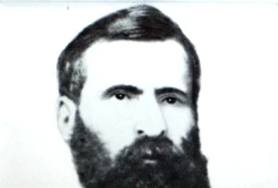 Christian Tell FOTO WIKIPEDIA jpg