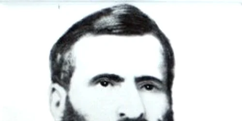 Christian Tell FOTO WIKIPEDIA jpg