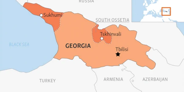 osetia-de-sud-twitter