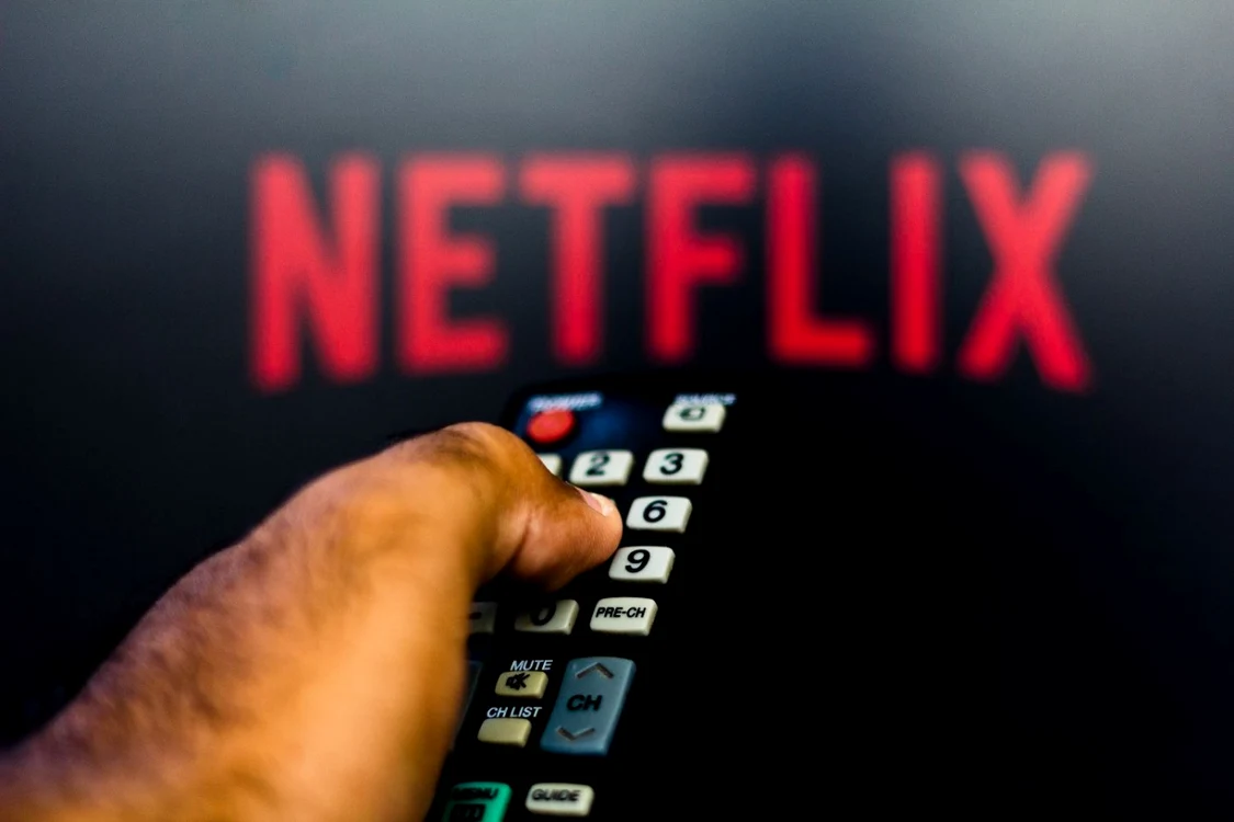 Netflix continuă să piardă abonaţi FOTO Shutterstock