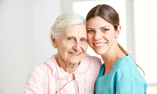 implanturi dentare (1) jpg