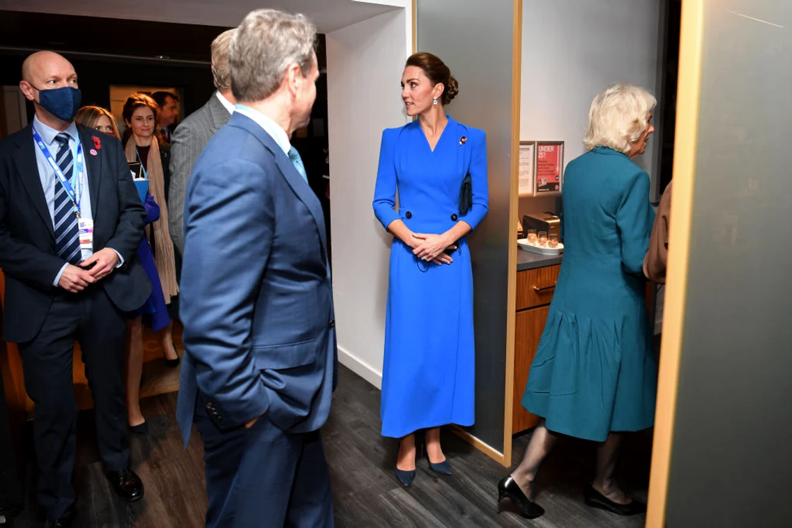 kate middleton7 jpg