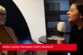 sanda ladosi mp4 thumbnail png