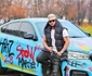 Dorian Popa are BMW X 6, de 80 000 de euro jpeg