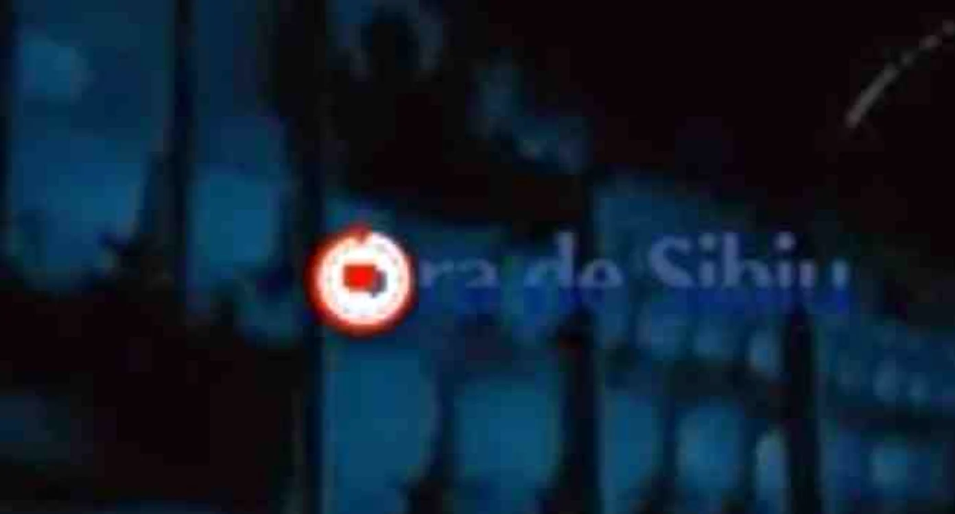 
    Un cuplu a făcut sex în public la Untold Festival, pe Cluj Arenacaptură video  