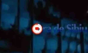 sex public untold 0 jpeg