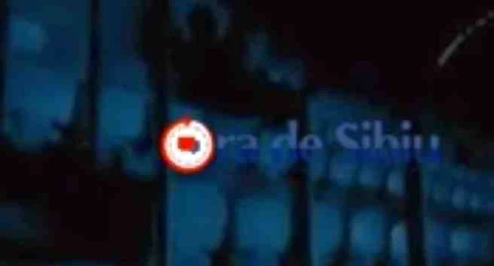 
    Un cuplu a făcut sex în public la Untold Festival, pe Cluj Arenacaptură video  