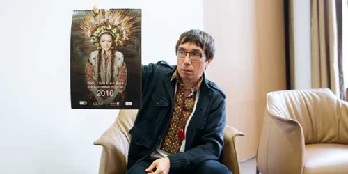 ivan kravcisin