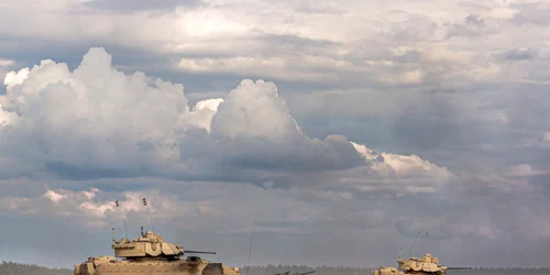 shutterstock 2300979145 jpg