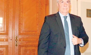 tariceanu jpeg