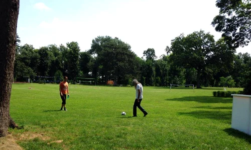 10505475 311366315693746 8127593223678945916 n jpeg