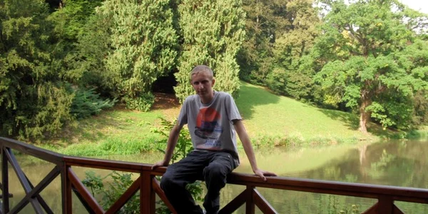 tanarul disparut din mehedinti FOTO Facebook