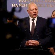 2025 12 11T123042Z 1554628068 RC2BEIA77M0V RTRMADP 3 BULGARIA GOVERNMENT jpg