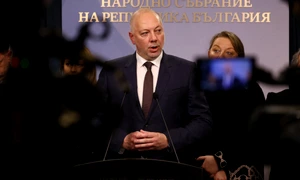 2025 12 11T123042Z 1554628068 RC2BEIA77M0V RTRMADP 3 BULGARIA GOVERNMENT jpg