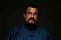 steven seagal jpg