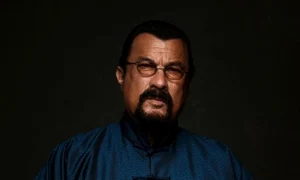 steven seagal jpg