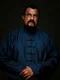 steven seagal jpg