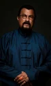 steven seagal jpg