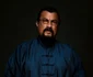 steven seagal jpg